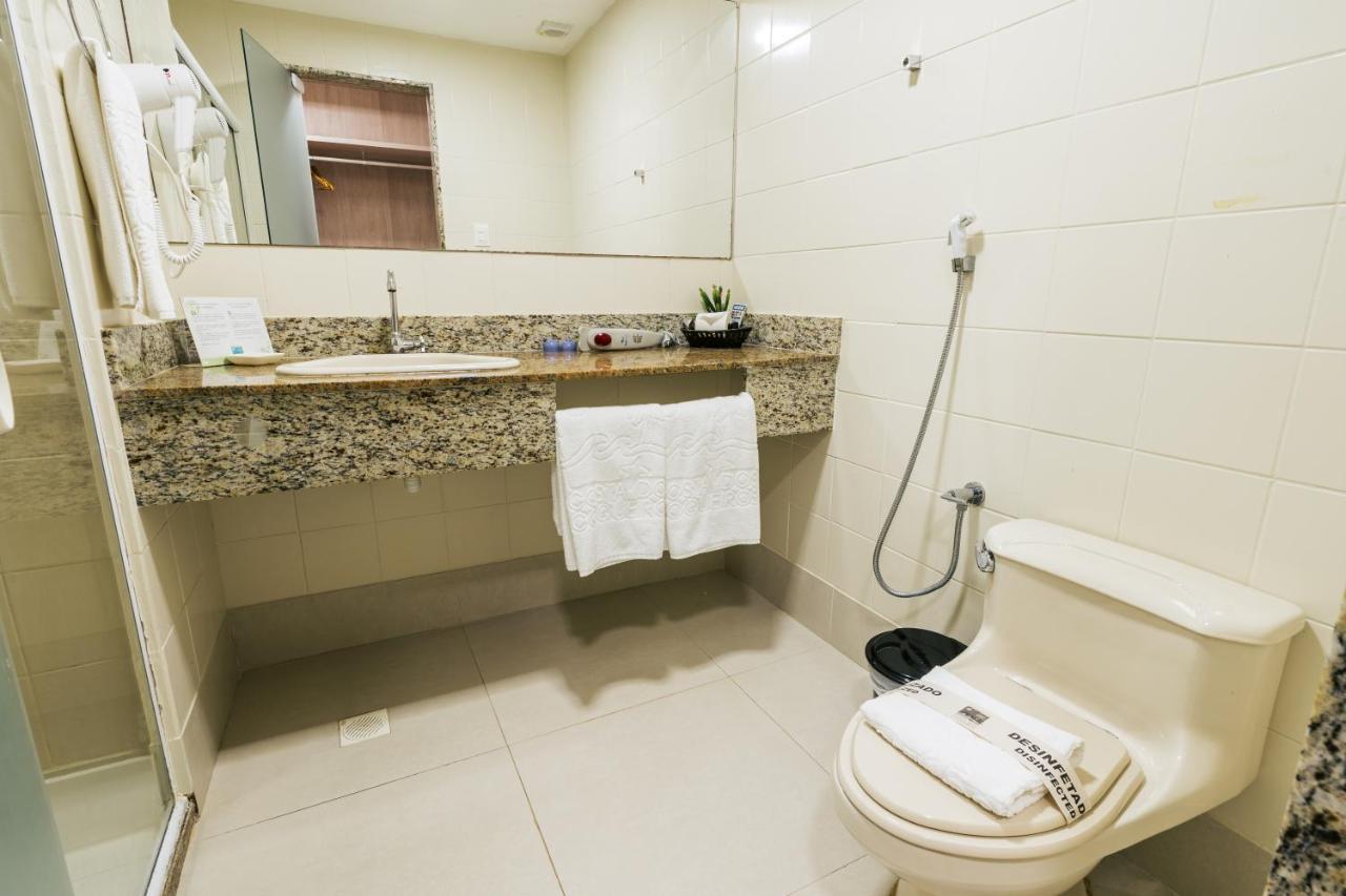 Standard Double Room,1773714255:JPEG