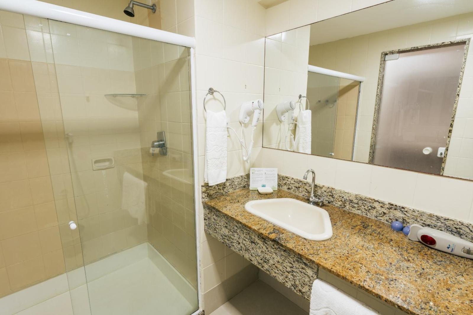 Superior Apartment,1773714478:JPEG