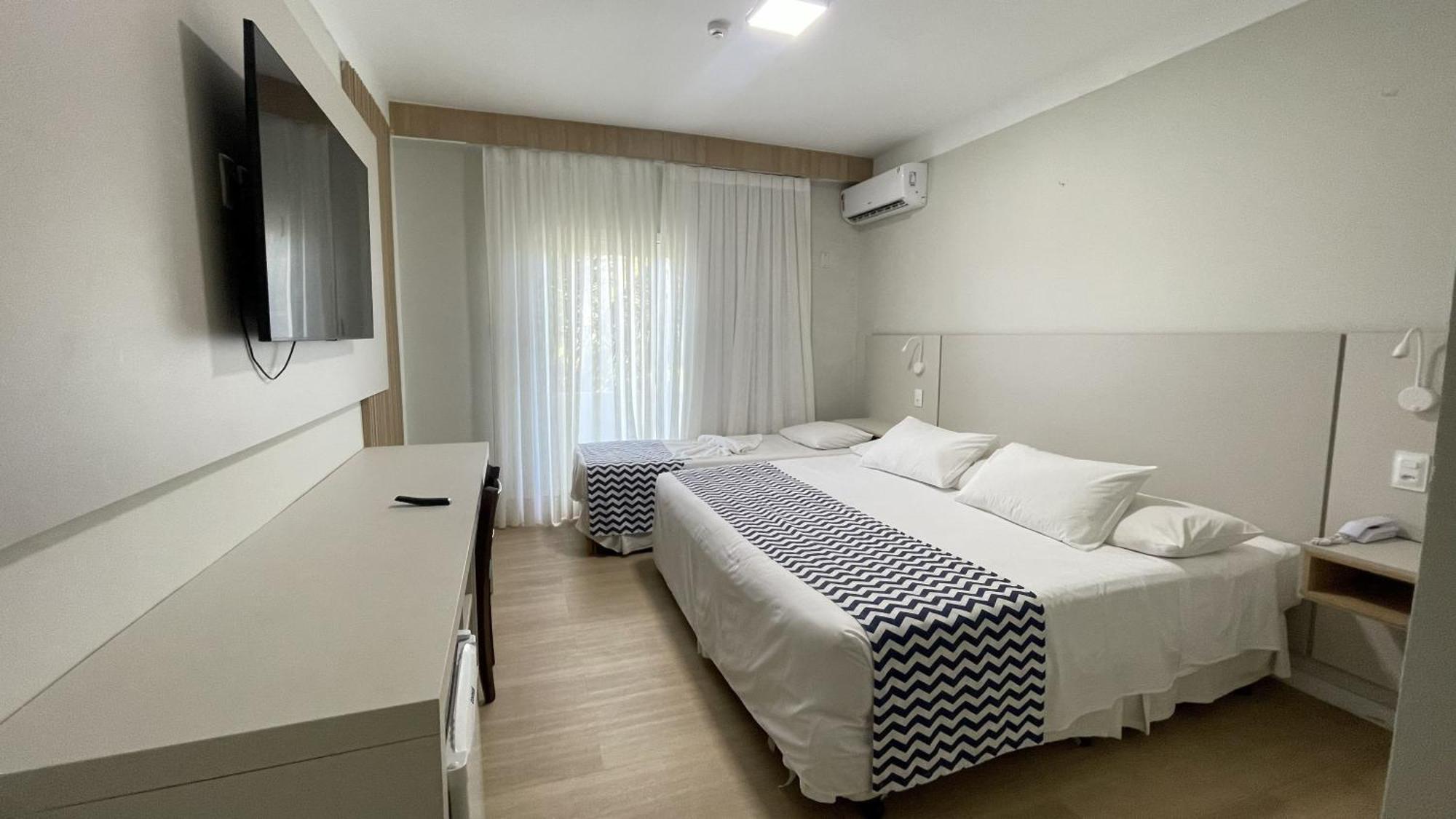 Standard Triple Room,1773714451:JPEG